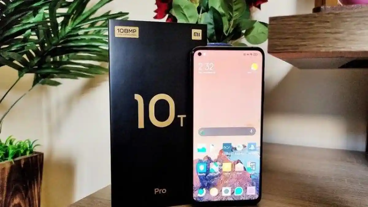 LENGKAP Update Terbaru Harga Ponsel Xiaomi April 2021, Redmi 9T, Mi 10T, POCO M3, POCO F2 Pro