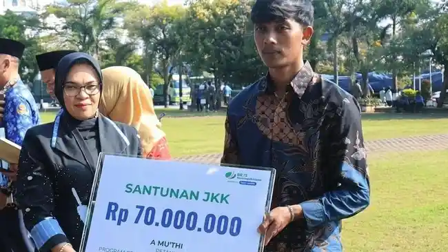 Tribun