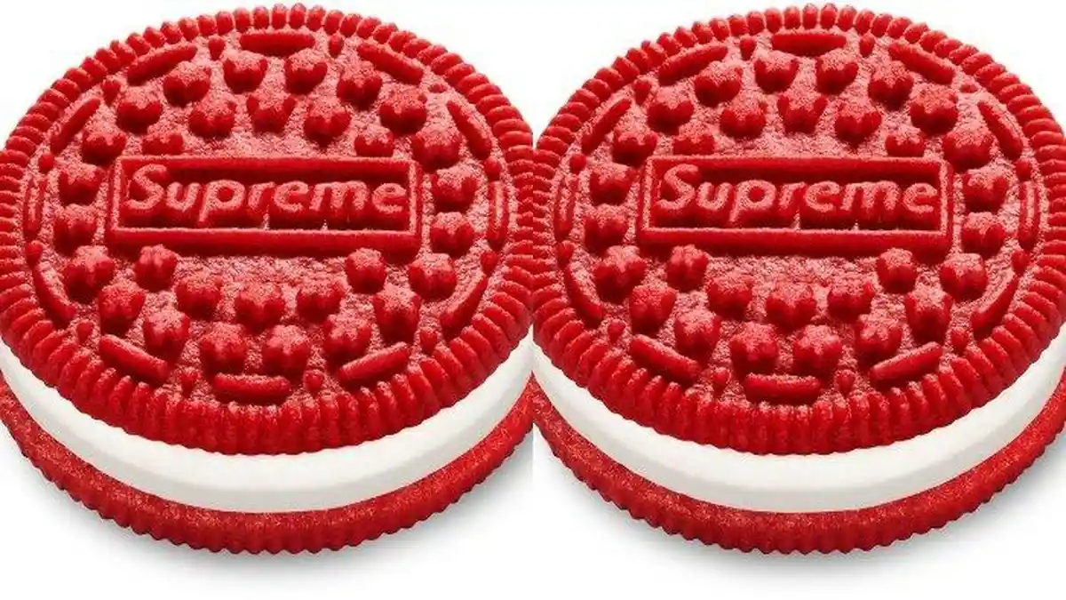 Asal Usul dan 10 Fakta tentang Oreo, Biskuit yang Dibuat Pertama Kali pada 1912