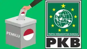 20231108_daftar-calon-tetap-DPRD-Bontang.jpg