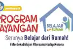 materi-soal-dan-jawaban-belajar-dari-rumah-melalui-tvri.jpg
