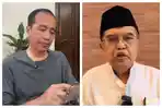 jk-dan-owi.jpg