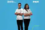 Lowongan Kerja Tangerang dari PT PNM Dicari untuk Posisi Account Officer Mikro