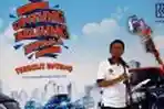 BRI Menggelar Program Untung Beliung BritAma