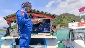AMANKAN-Satpolairud-Polres-Ende-menggagalkan-penangkapan-sekitar-3-ton-keong-lola.jpg