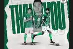 Tiga-Pemain-PSMS-Putra-ChaniagoYuda-Risky-dan-Cakra-Yudha.jpg