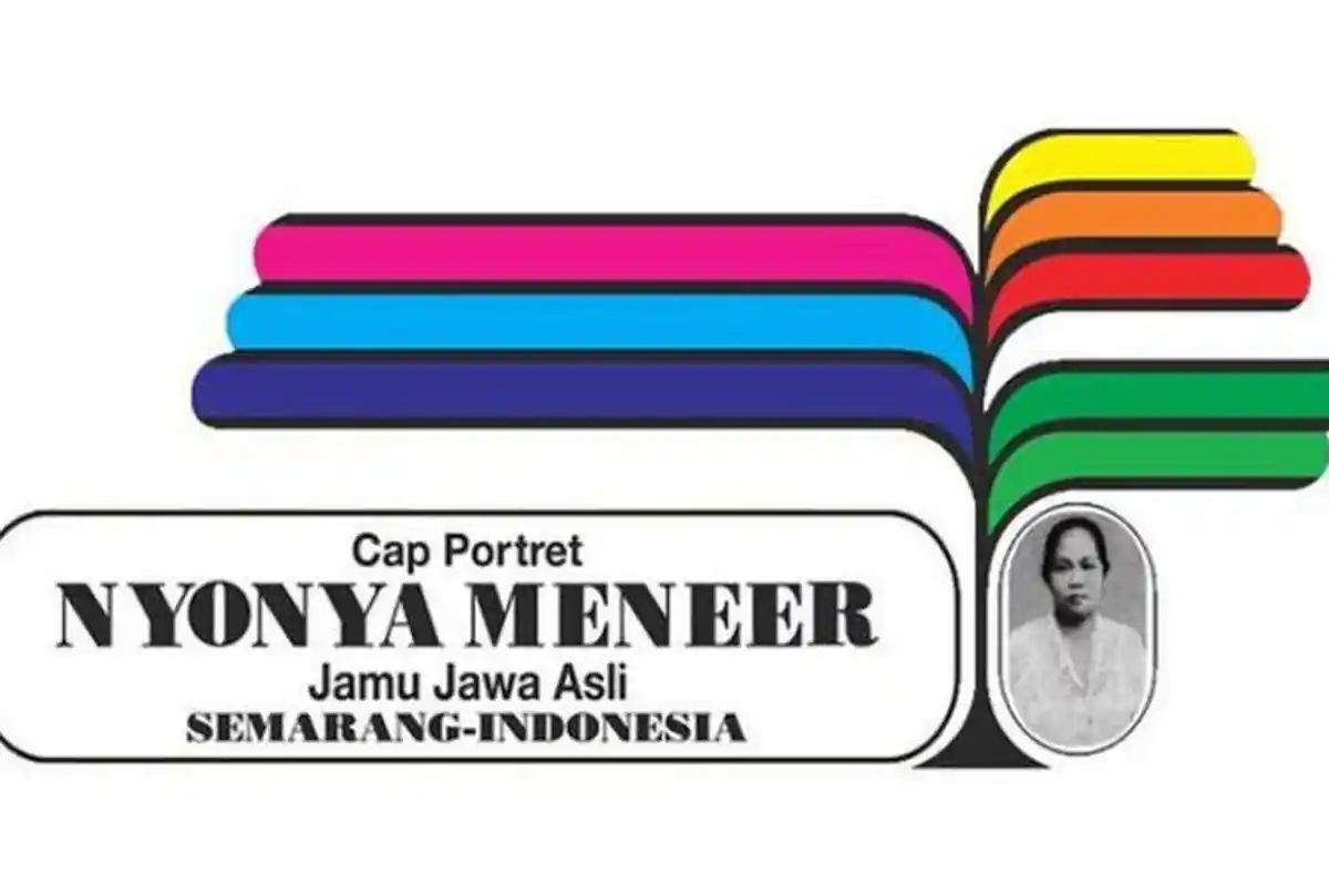 Nyonya Meneer Dinyatakan Bangkrut, Ini Awal Mula Berdirinya Pabrik Jamu yang Berusia Hampir 1 Abad