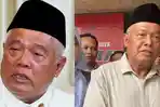 penyebab-yai-mim-meninggal-terungkap-dari-hasil-visum.jpg