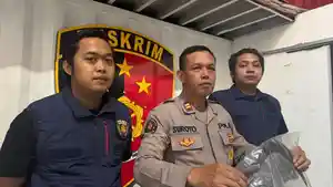 kasus-kuli-di-wonokusumo-dibacok.jpg