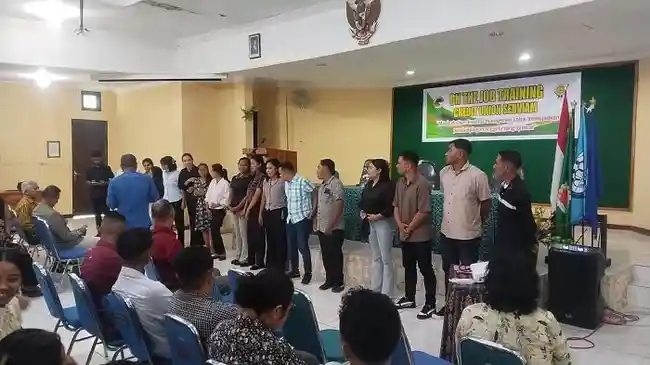 Tribun