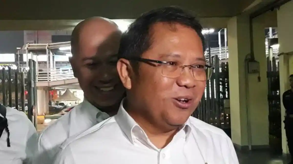 Operator Telekomunikasi Sulit Berkonsolidasi, Ini Penyebabnya