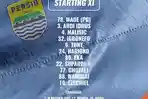 live-persib-vs-psms-medan-susunan-pemain-kedua-tim.jpg