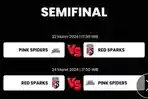 Jadwal-Red-Sparks-vs-Pink-Spiders.jpg