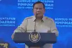 RETRET-Presiden-Prabowo-Subianto-saat-memberikan-pidato.jpg