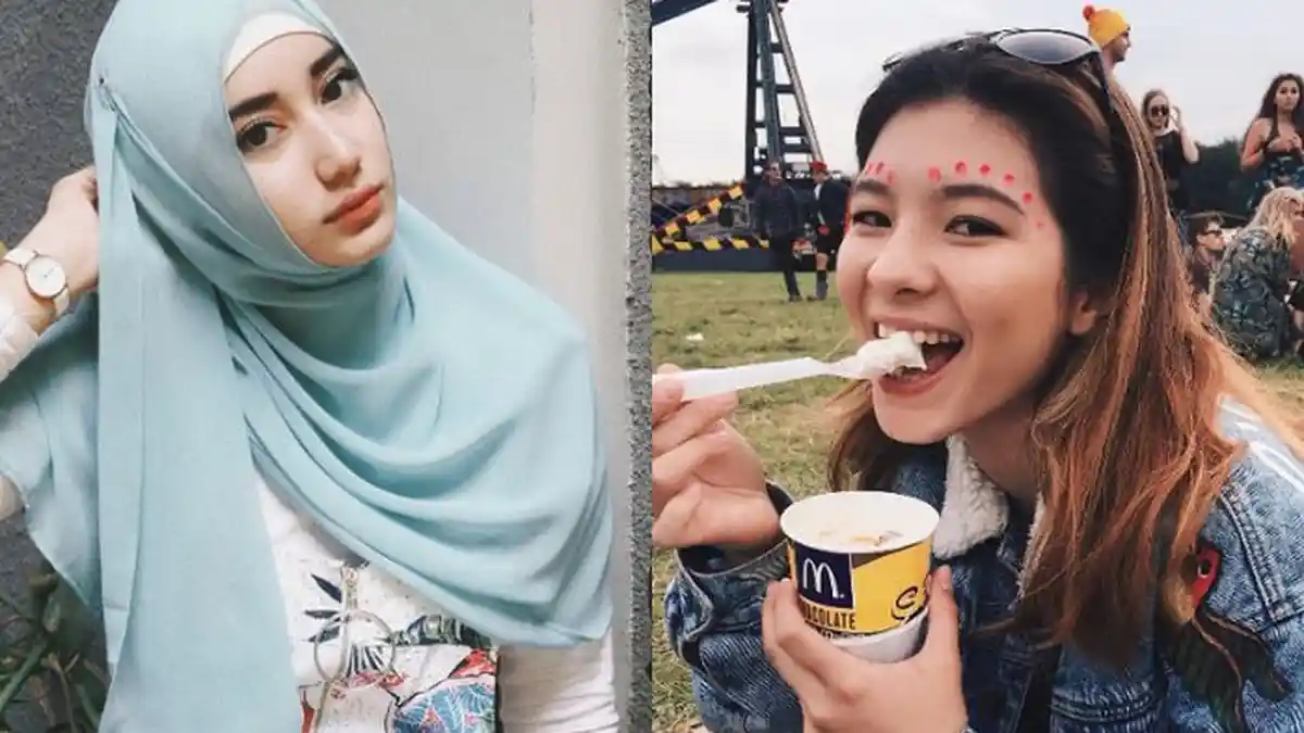 Sudah Beranjak Dewasa, 3 Anak Artis Ini Mulai Saingi Kecantikan Ibunya