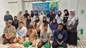 UNJ-dan-FOKLA-Latih-Remaja-Rentan-Depok-Jadi-Kreator-Affiliate.jpg