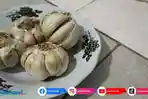 daftar-5-olahan-bawang-putih-yang-berkhasiat-lakukan-ini-untuk-rasa-dan-aroma-yang-tidak-menyengat.jpg
