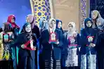 MTQ-SULSEL-Kafilah-Kabupaten-Gowa-saat-meriah-juara-lima-besar.jpg