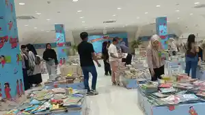 Promo-buku-di-Gramedia-Jendral-Sudirman-Pekanbaru-beberapa-waktu-lalu.jpg