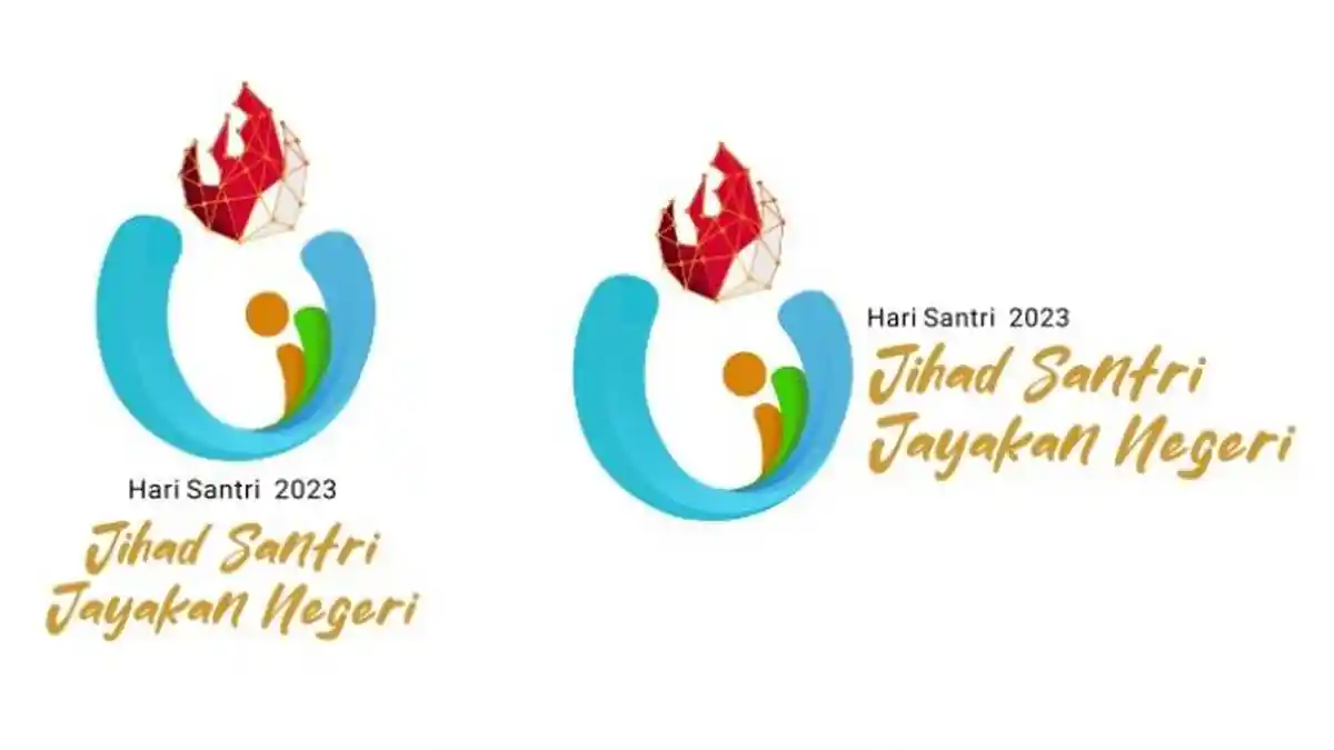 Kumpulan Ucapan Hari Santri Nasional 2023, Cocok untuk Status WhatsApp, FB, Twitter, dan Instagram