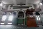 Masjid Agung Al Azhar Jakarta