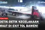 Kecelakaan-beruntun-terjadi-di-pintu-keluar-Tol-Bawen.jpg