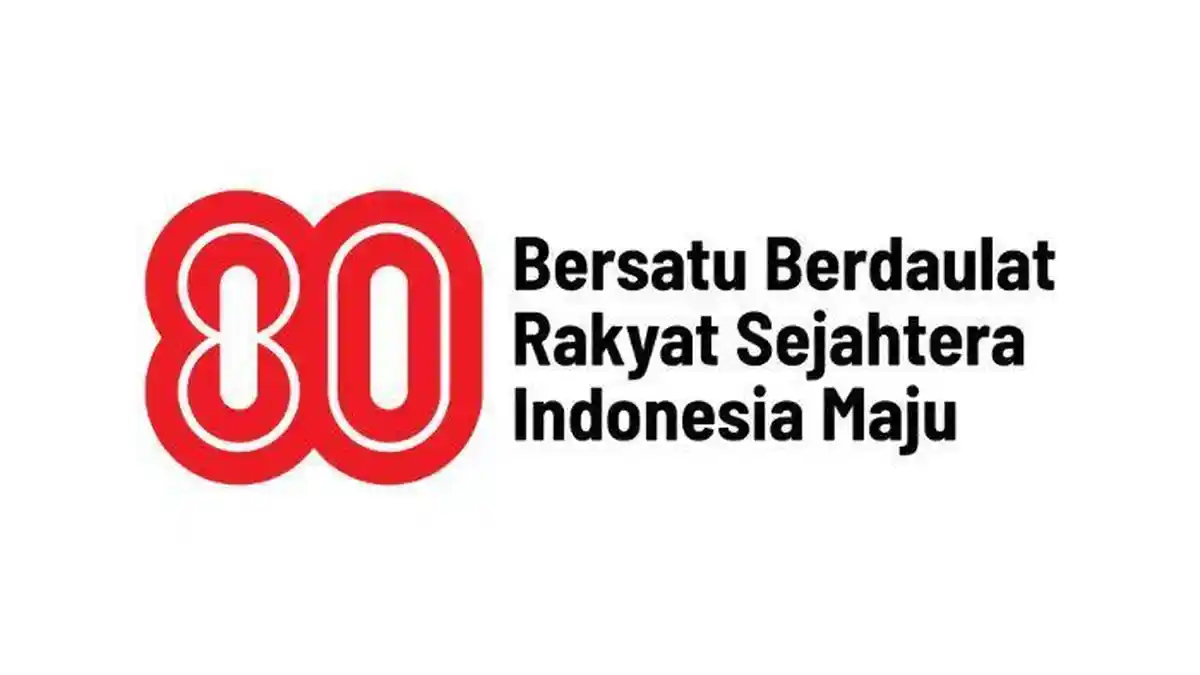 Kumpulan Ucapan 17 Agustus 2024 dalam Bahasa Indonesia dan Inggris