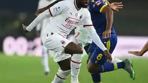 Divock-Origi-di-AC-Milan-17102022.jpg