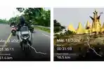 Aplikasi-Y-On-Yamaha.jpg