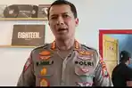 Dirlantas-Polda-Sulsel-Kombes-Pol-I-Made-Agus-Prasetya-by.jpg