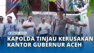 Kapolda-aceh-tinjau-kantor-gubernur.jpg