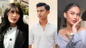 Inka-Andestha-bantah-rebut-Pratama-Arhan-dari-Azizah-Salsha.jpg