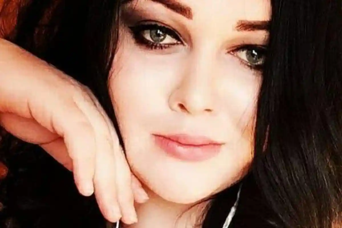 Detik-detik Wanita Transgender Dimutilasi Usai Hubungan Intim, Bagian Tubuhnya Dimasak di Dalam Oven