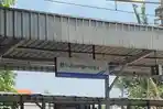 Stasiun-Jurangmangu.jpg