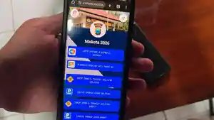 Mikrosite-yang-bisa-menjadi-panduan-para-jemaah-Harlah-1-Abad-NU-di-Malang.jpg