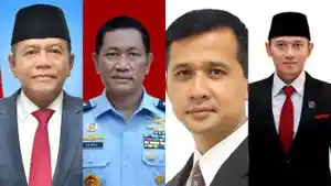 Kabinet-merah-putih-Presiden-RI-Prabowo-Subianto-773304.jpg