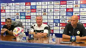 sesi-post-match-press-conference-Persik-vs-PSS-Sleman-Minggu-1912025.jpg
