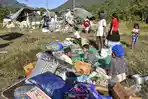 korban-gempa-bumi-di-lombok_20180807_081021.jpg
