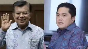20231014_Jusuf-Kalla-dan-Erick-Thohir.jpg