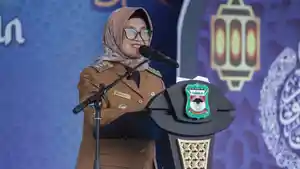 MTQ-ke-56-Wali-Kota-Susanti-Ingatkan-Alquran-Sumber-Inspirasi-Bangun-Kerukunan-dan-Toleransi-2.jpg