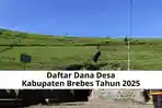 Winduaji-Terima-Dana-Desa-Terbesar-di-Brebes-2025-Rp2518-M-Winduasri-Terkecil-Rp606-Juta.jpg
