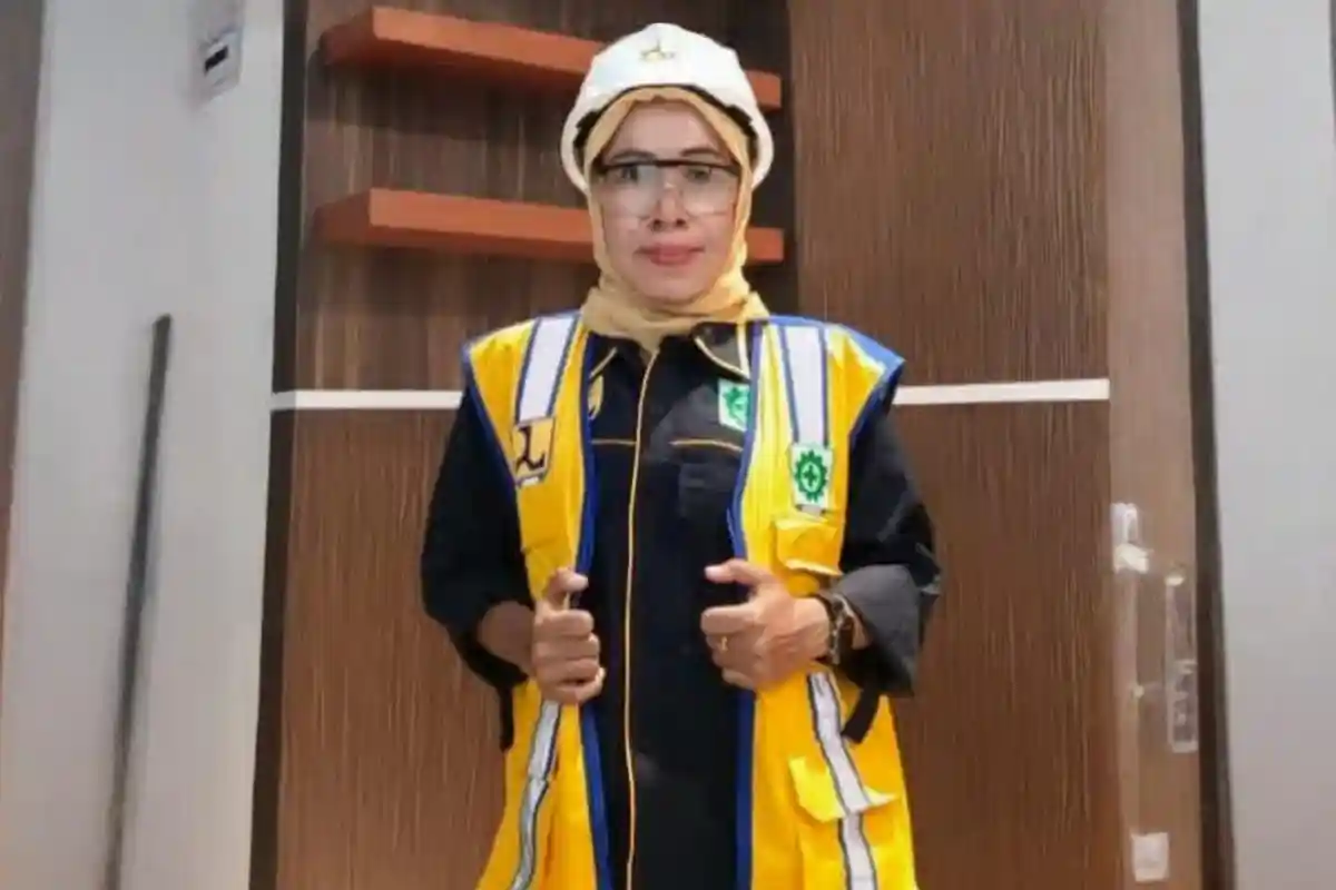 Inspektorat SBT Ungkap Mantan PJ Kades Airnanang Abaikan Itikad Baik Pengembalian Anggaran