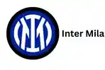 20250415_logo-klub-inter-milan.jpg