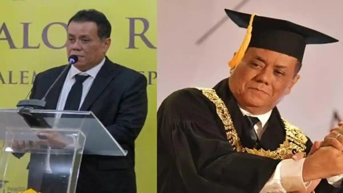 Intip Harta Kekayaan Ari Kuncoro Rektor UI, Punya Kas dan setara Kas Capai Rp 42,7 Miliar