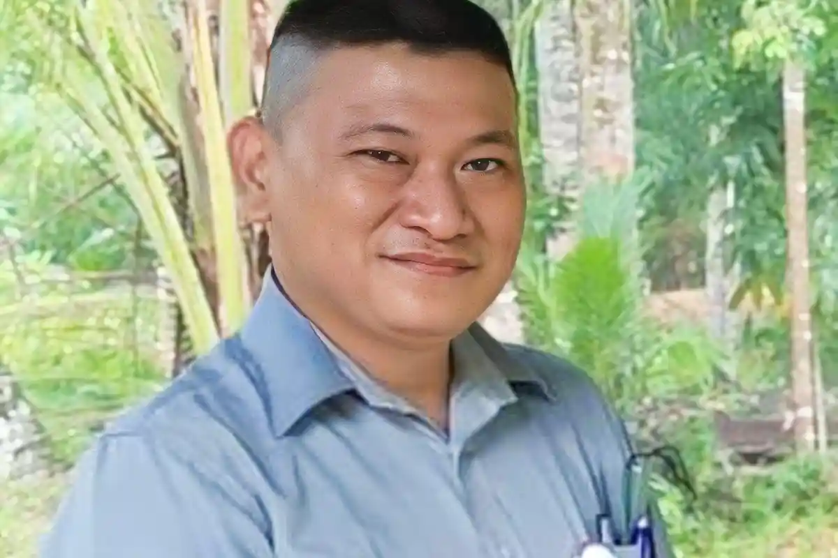 Mahkamah Konstitusi Putuskan 6 Perkara PHPU dari Sulawesi Utara Bersifat Mutlak dan Didasari Bukti