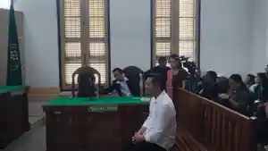 Amsal-Christy-Sitepu-videografer-yang-menjadi-terdakwa-dalam-kasus-korupsi-profil-desa-1.jpg
