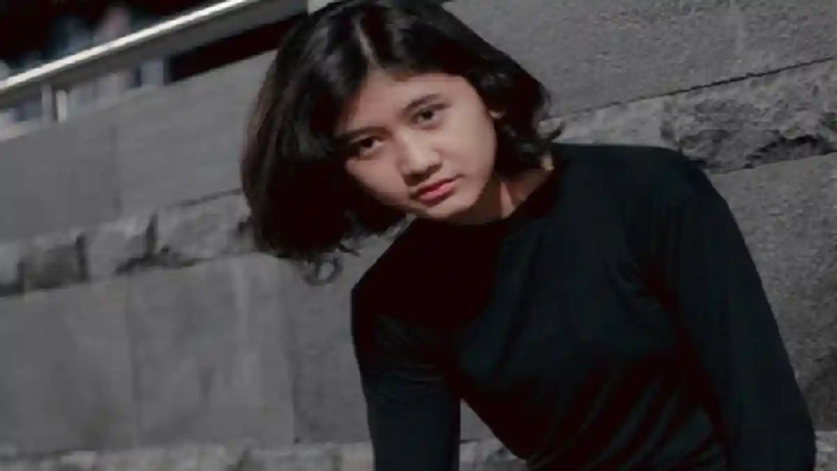 Kemiripan Amel dengan Nike Ardilla Bikin Netizen Takjub, Akunnya Banjir Komentar, Obati Kerinduan
