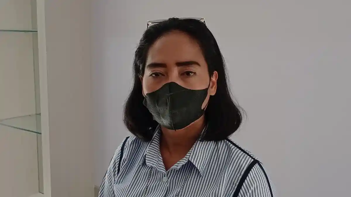 Bukan Staf, Terlapor Dugaan Pelecehan 2 Mahasiswi Unsri Diduga juga Oknum Dosen