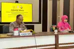 SIDANGPRANIKAH.jpg