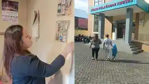 KASUS-TPPO-Olivia-menunjuk-foto-kakaknya-Meylani67679.jpg